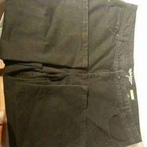 Style & Co Jeans